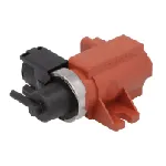 Transformator pritiska, turbo-punjač ENGITECH ENT830040 IC-G0793Y