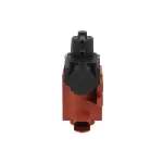 Transformator pritiska, turbo-punjač ENGITECH ENT830040 IC-G0793Y