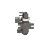 Transformator pritiska, turbo-punjač HANS PRIES HP502 684 IC-DA3D19