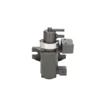 Transformator pritiska, turbo-punjač HANS PRIES HP502 684 IC-DA3D19