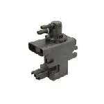 Transformator pritiska, turbo-punjač MEAT&DORIA MD9195 IC-E53E03