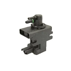 Transformator pritiska, turbo-punjač MEAT&DORIA MD9195 IC-E53E03