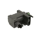 Transformator pritiska, turbo-punjač MEAT&DORIA MD9195 IC-E53E03