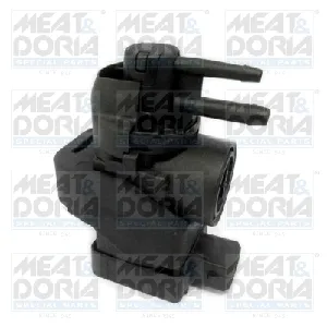 Transformator pritiska, turbo-punjač MEAT&DORIA MD9227 IC-C01778