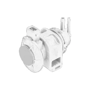 Transformator pritiska, turbo-punjač OE RENAULT 82 00 661 049 IC-AFD7AE