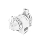 Transformator pritiska, turbo-punjač OE RENAULT 82 00 661 049 IC-AFD7AE