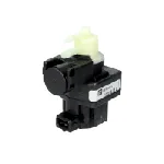 Transformator pritiska, turbo-punjač PIERBURG 7.00272.03.0 IC-C00D83