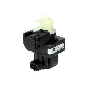 Transformator pritiska, turbo-punjač PIERBURG 7.00272.03.0 IC-C00D83