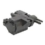 Transformator pritiska, turbo-punjač PIERBURG 7.00607.02.0 IC-B430EE