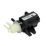 Transformator pritiska, turbo-punjač PIERBURG 7.00782.12.0 IC-CFA0E9