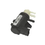 Transformator pritiska, turbo-punjač PIERBURG 7.00868.02.0 IC-B430F1