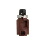 Transformator pritiska, turbo-punjač PIERBURG 7.00968.04.0 IC-AF592C