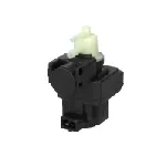 Transformator pritiska, turbo-punjač PIERBURG 7.01152.02.0 IC-BE1771