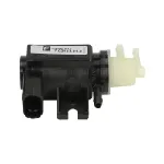 Transformator pritiska, turbo-punjač PIERBURG 7.02184.01.0 IC-B430F7