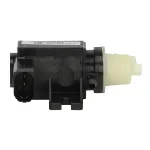 Transformator pritiska, turbo-punjač PIERBURG 7.02184.01.0 IC-B430F7