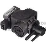 Transformator pritiska, turbo-punjač PIERBURG 7.02256.17.0 IC-C3F33C