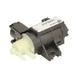 Transformator pritiska, turbo-punjač PIERBURG 7.03003.01.0 IC-C3F364