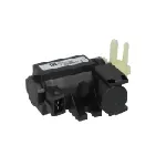 Transformator pritiska, turbo-punjač PIERBURG 7.03088.01.0 IC-B2E964