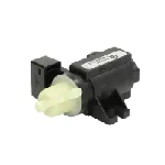 Transformator pritiska, turbo-punjač PIERBURG 7.03653.01.0 IC-CFA0CE