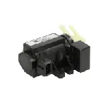 Transformator pritiska, turbo-punjač PIERBURG 7.03653.01.0 IC-CFA0CE