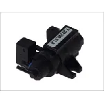 Transformator pritiska, turbo-punjač PIERBURG 7.22796.01.0 IC-A3AB9A