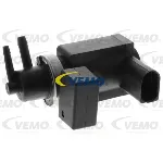 Transformator pritiska VEMO V10-63-0185 IC-G0KGGP
