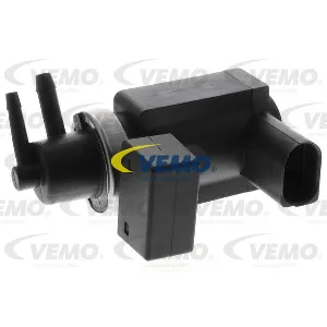 Transformator pritiska VEMO V10-63-0185 IC-G0KGGP