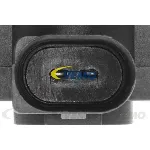 Transformator pritiska VEMO V10-63-0185 IC-G0KGGP