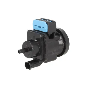 Transformator pritiska VEMO V30-63-0040 IC-D76046