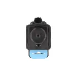 Transformator pritiska VEMO V30-63-0040 IC-D76046