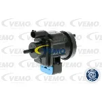 Transformator pritiska VEMO V30-63-0040 IC-D76046