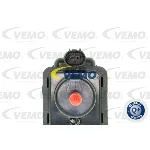 Transformator pritiska VEMO V30-63-0040 IC-D76046