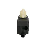 Transformator pritiska VEMO V30-63-0044 IC-G05DCO