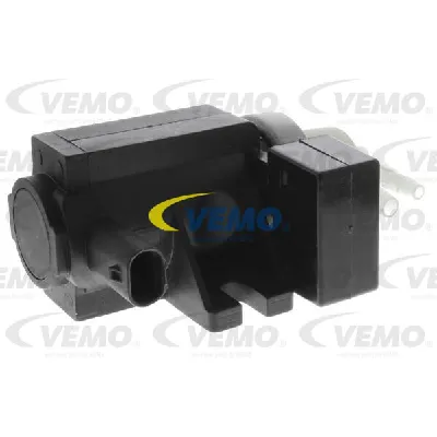 Transformator pritiska VEMO V30-63-0044 IC-G05DCO