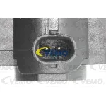 Transformator pritiska VEMO V30-63-0044 IC-G05DCO
