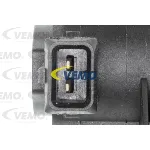 Transformator pritiska VEMO V40-63-0013-1 IC-E762A3