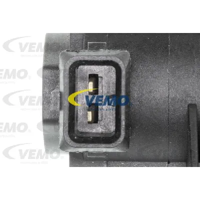 Transformator pritiska VEMO V40-63-0013-1 IC-E762A3