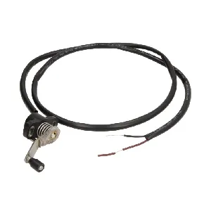 Trim senzor PARSUN F60-01010200A IC-G051T6