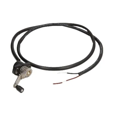 Trim senzor PARSUN F60-01010200A IC-G051T6