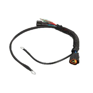 Trim senzor PARSUN F60-05000800 IC-G051T9