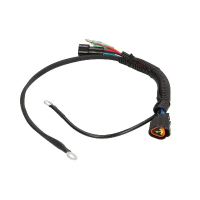 Trim senzor PARSUN F60-05000800 IC-G051T9