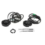 Trim senzor QUICKSILVER 805320A03 IC-G0S286