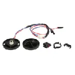 Trim senzor QUICKSILVER 8M0095310 IC-F7AD92