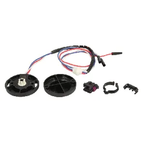 Trim senzor QUICKSILVER 8M0095310 IC-F7AD92