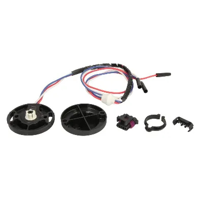 Trim senzor QUICKSILVER 8M0095310 IC-F7AD92