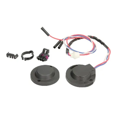 Trim senzor QUICKSILVER 8M0095310 IC-F7AD92
