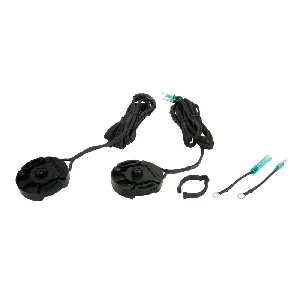 Trim senzor SIERRA 18-7633 IC-F8B35D
