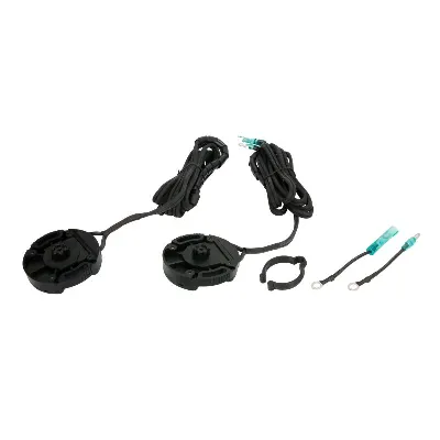 Trim senzor SIERRA 18-7633 IC-F8B35D
