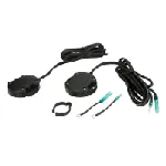 Trim senzor SIERRA 18-7633 IC-F8B35D