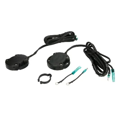 Trim senzor SIERRA 18-7633 IC-F8B35D